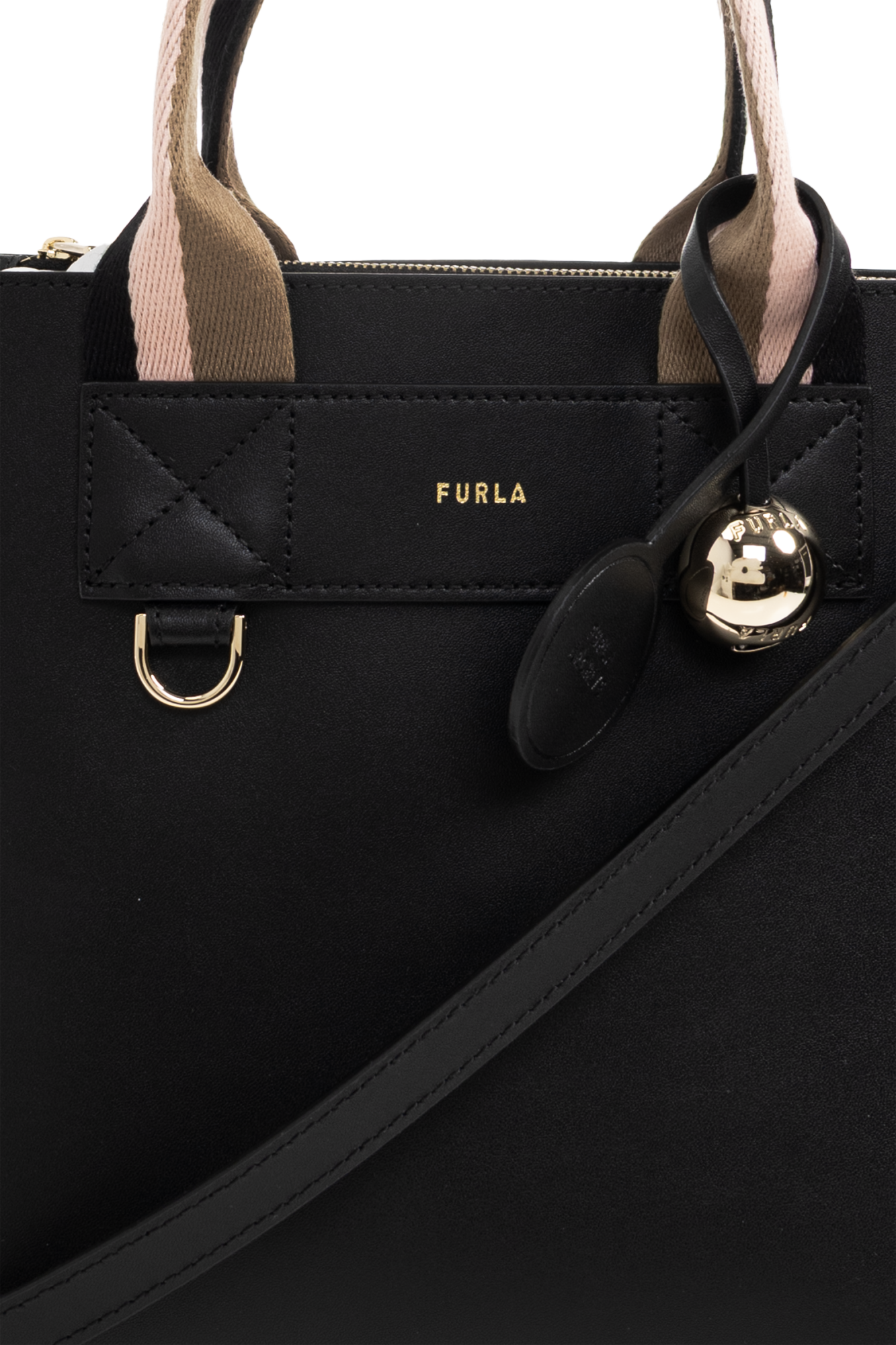 Furla Divide Small handheld bag | Women's | Vitkac